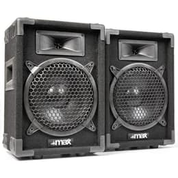 MAX8PAIR PA-Lautsprecher