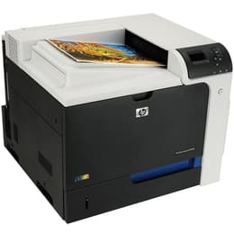 HP CP4025N CC489A Laserdrucker Farbe