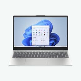 HP 15-FC0906NG 15" Ryzen 7 2 GHz - SSD 1 TB - 16GB QWERTY - Italienisch