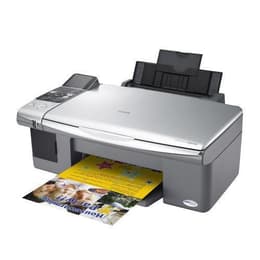 Epson Stylus DX6000 Tintenstrahldrucker