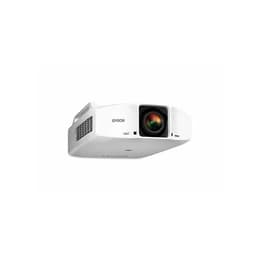 Beamer Epson EB-Z10000U 10000 Helligkeit Weiß