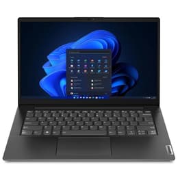 Lenovo V14 G3 14" Core i5 1.3 GHz - SSD 256 GB - 8GB QWERTY - Englisch