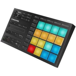 Native Instruments Maschine Mikro MK3 Zubehör