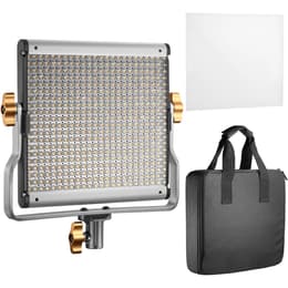 LED-Beleuchtung Neewer NL 480