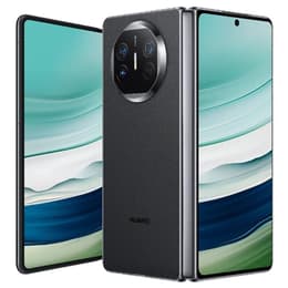 Huawei Mate X5 512GB - Schwarz - Ohne Vertrag