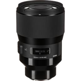 Sigma Objektiv 135mm F1.8 DG 135 1.8