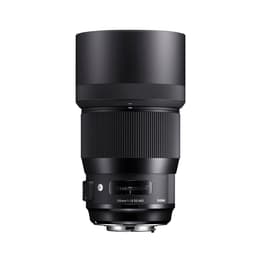 Sigma Objektiv 135mm F1.8 DG 135 1.8