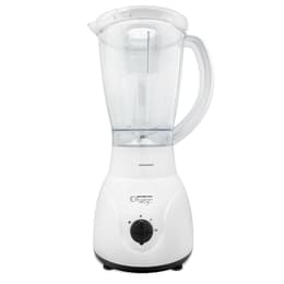 Italian Design IDECUROB04 Standmixer