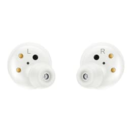 Ohrhörer In-Ear Bluetooth Rauschunterdrückung - Galaxy Buds Plus
