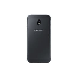 Galaxy J3 Pro 16GB - Schwarz - Ohne Vertrag