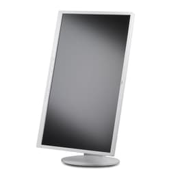 Bildschirm 23" LED FHD Fujitsu B24-8 TE Pro