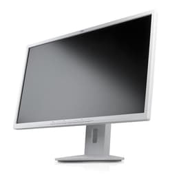 Bildschirm 23" LED FHD Fujitsu B24-8 TE Pro