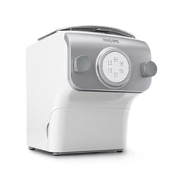 Philips PASTAMAKER HR2375/05 Brotbackautomat