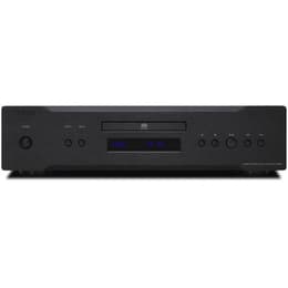 Teac CD-2000 CD-Spieler
