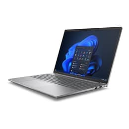HP ZBook Power G11 16" Core Ultra 7 1.4 GHz - SSD 1 TB - 32GB AZERTY - Französisch