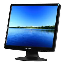 Bildschirm 19" LCD SXGA Hanns G HH191DPB