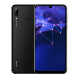 Huawei P smart 2019 32GB - Schwarz - Ohne Vertrag
