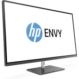 Bildschirm 27" LCD 4K UHD HP Envy 27S