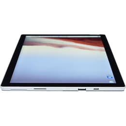 Microsoft Surface Pro 7 12" Core i5 1.1 GHz - SSD 256 GB - 8GB Ohne Tastatur