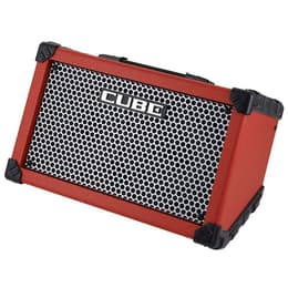 Roland Cube Street RD Verstärker