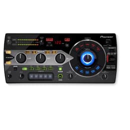 Pioneer RMX-100 Zubehör