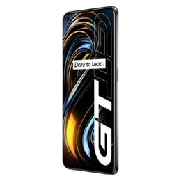Realme GT 5G 128GB - Gelb - Ohne Vertrag