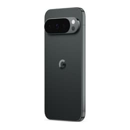 Google Pixel 10 Pro 256GB - Schwarz - Ohne Vertrag