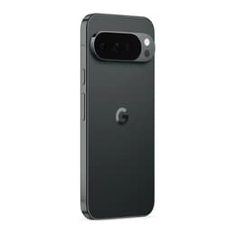 Google Pixel 10 Pro 256GB - Schwarz - Ohne Vertrag