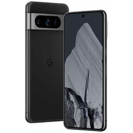 Google Pixel 8 Pro 512GB - Schwarz - Ohne Vertrag