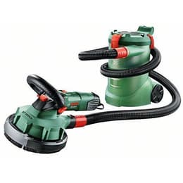 Bosch PWR 180 CE Bandschleifer