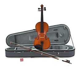 Yamaha V5SC Musikinstrumente