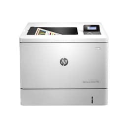 Hp Color LaserJet Enterprise M552dn Drucker für Büro