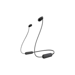 Ohrhörer In-Ear Bluetooth - Sony WI-C100