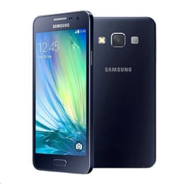 Galaxy A5 16GB - Schwarz - Ohne Vertrag