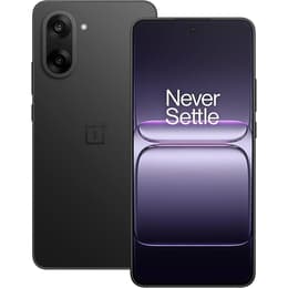 OnePlus Nord CE5 256GB - Schwarz - Ohne Vertrag