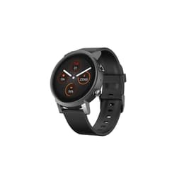 Smartwatch GPS Ticwatch TIC-E3-BK -