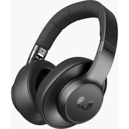 Fresh'N Rebel Clam ANC Kopfhörer wireless - Grau