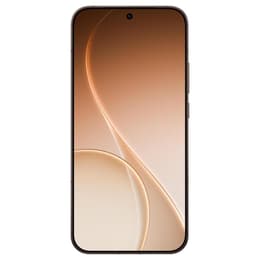 Oppo Reno15 Pro 5G 512GB - Braun - Ohne Vertrag