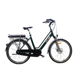 Virage Citadins E-Bike