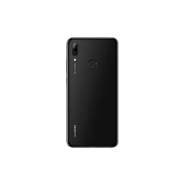Huawei P Smart 2020 128GB - Schwarz - Ohne Vertrag