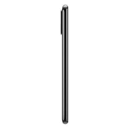 Huawei P Smart 2020 128GB - Schwarz - Ohne Vertrag