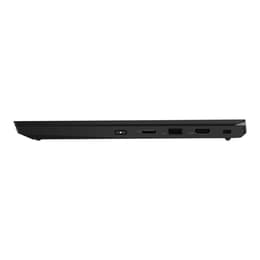 Lenovo ThinkPad L14 G4 14" Core i5 1.3 GHz - SSD 256 GB - 8GB AZERTY - Französisch