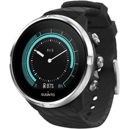 Smartwatch Suunto GPS 9 -