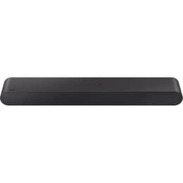 Tonleiste HW-S56B - Grau