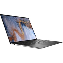 Dell XPS 13 9300 13" Core i7 1.3 GHz - SSD 1 TB - 16GB AZERTY - Französisch