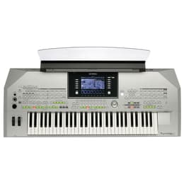 Yamaha TYROS 2 Musikinstrumente