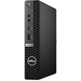 Dell OptiPlex 7080 MT Core i5 2,3 GHz - SSD 512 GB RAM 16 GB