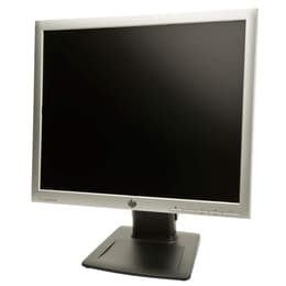 Bildschirm 19" LCD SXGA HP LA1956X