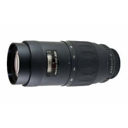 Pentax Objektiv SMC K F Zoom Pentax-F 100-300 mm f/4.5-5.6