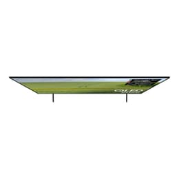 Fernseher Samsung QLED Ultra HD 4K 109 cm QE43Q65BAU